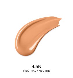 Terracotta Concealer - Natürlicher Perfektions-Korrektor